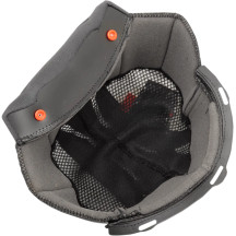 Forro de Casco Solaris