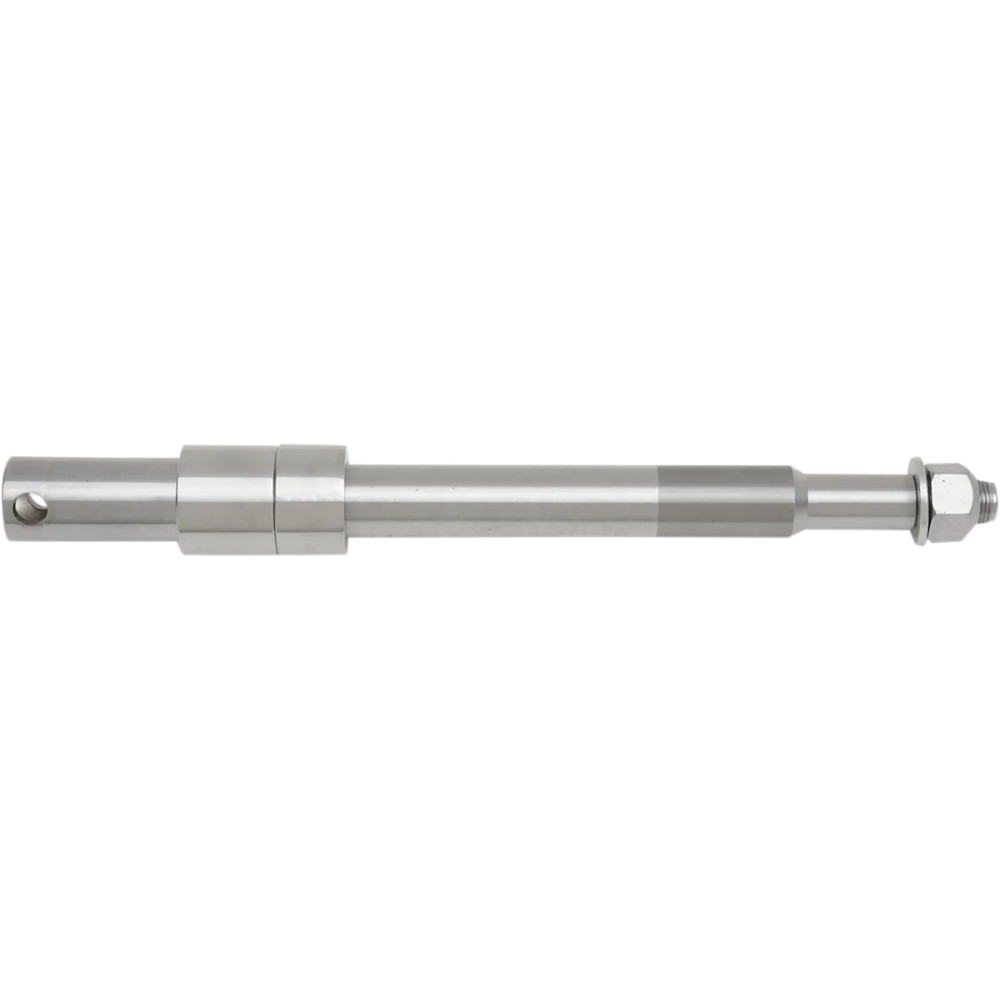 Front Axle Kit Front Axle Kit