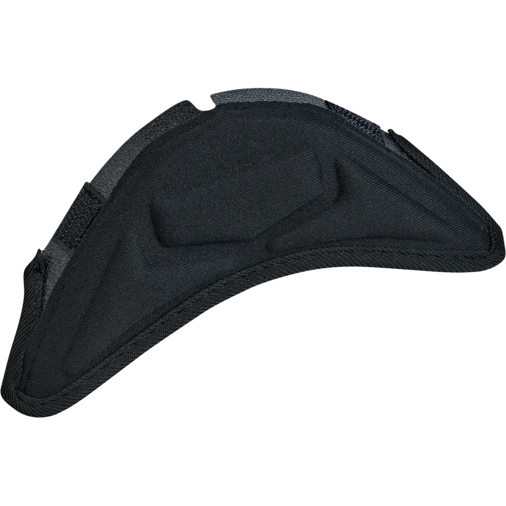 Lane Splitter Helmet Liner