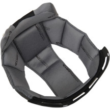 Airflite™ Helmet Liner