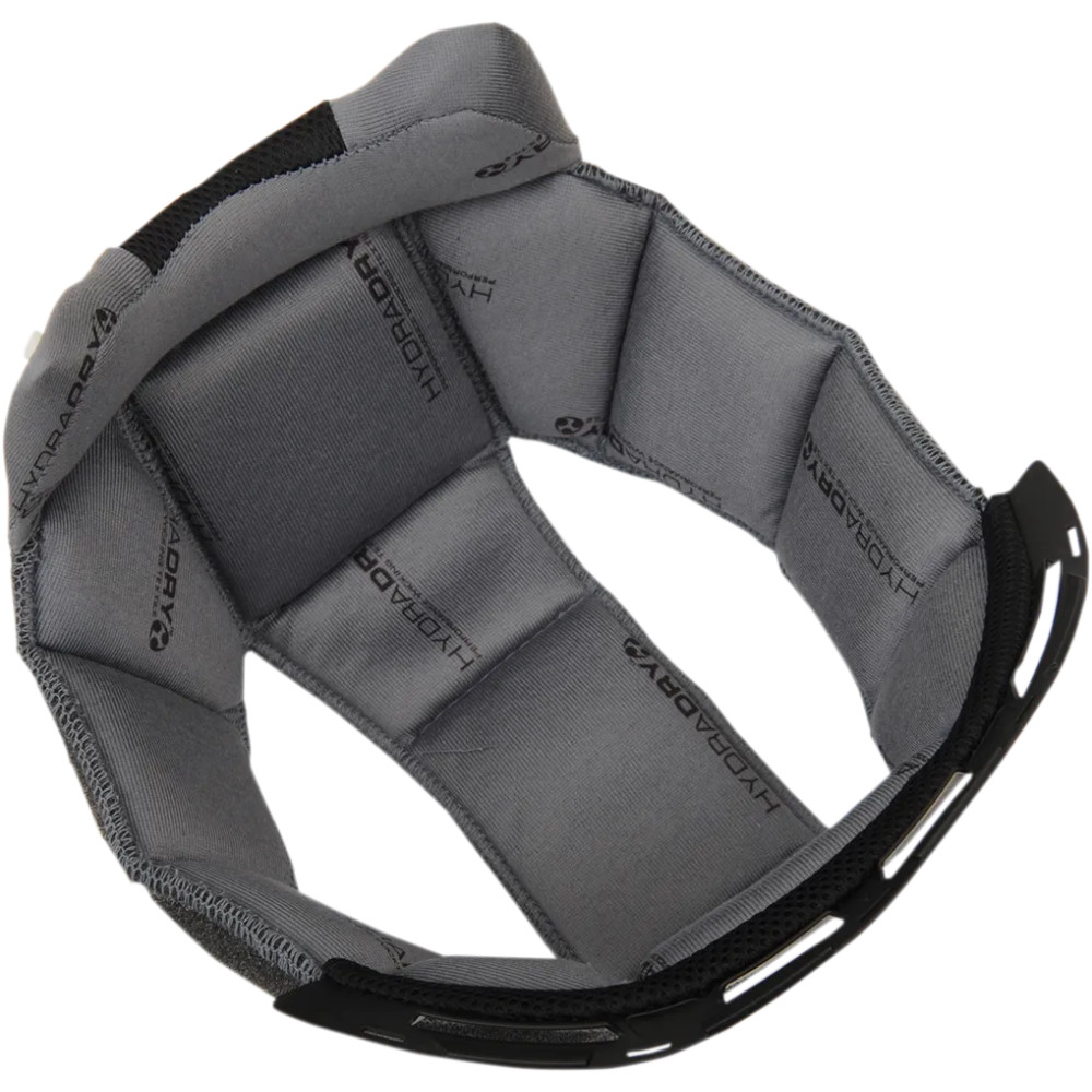 Airflite™ Helmet Liner Airflite™ Helmet Liner