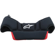 Supertech M10/M8 Helmet Crown Pad