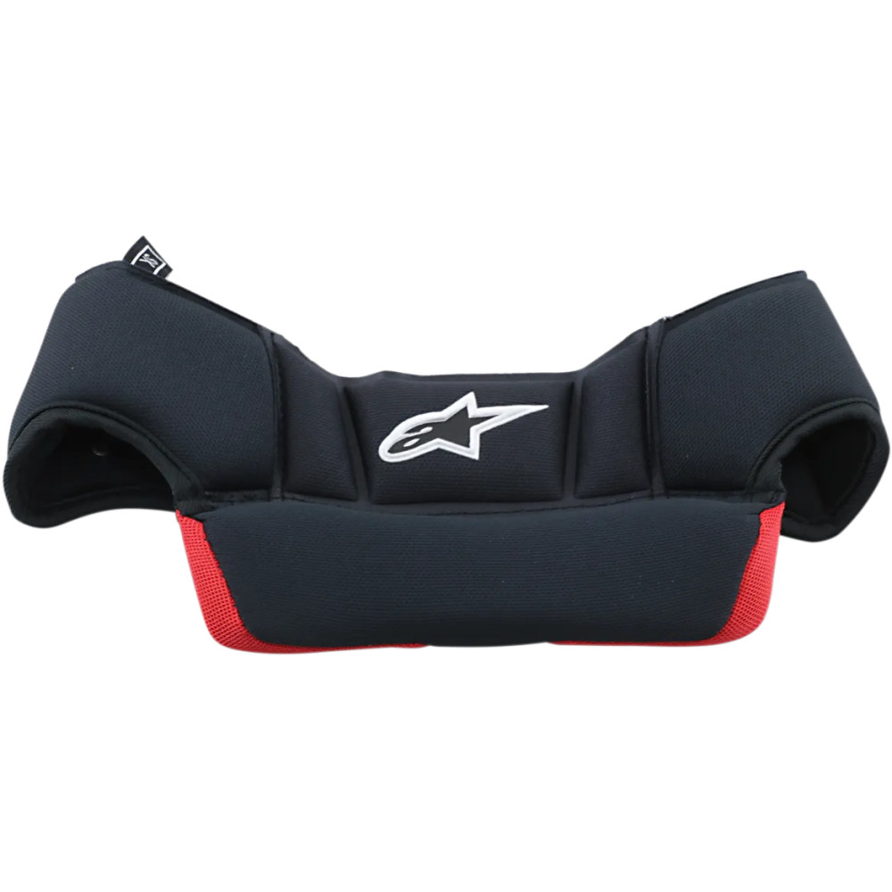 Supertech M10/M8 Helmet Crown Pad