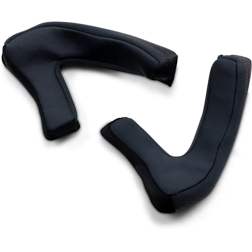 Road Maxx Helmet Cheek Pads Road Maxx Helmet Cheek Pads
