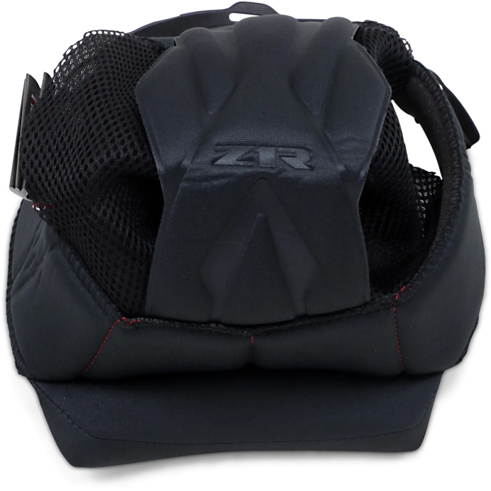 Road Maxx Helmet Liner Road Maxx Helmet Liner