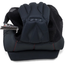 Road Maxx Helmet Liner — Size M