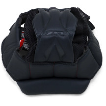 Road Maxx Helmet Liner
