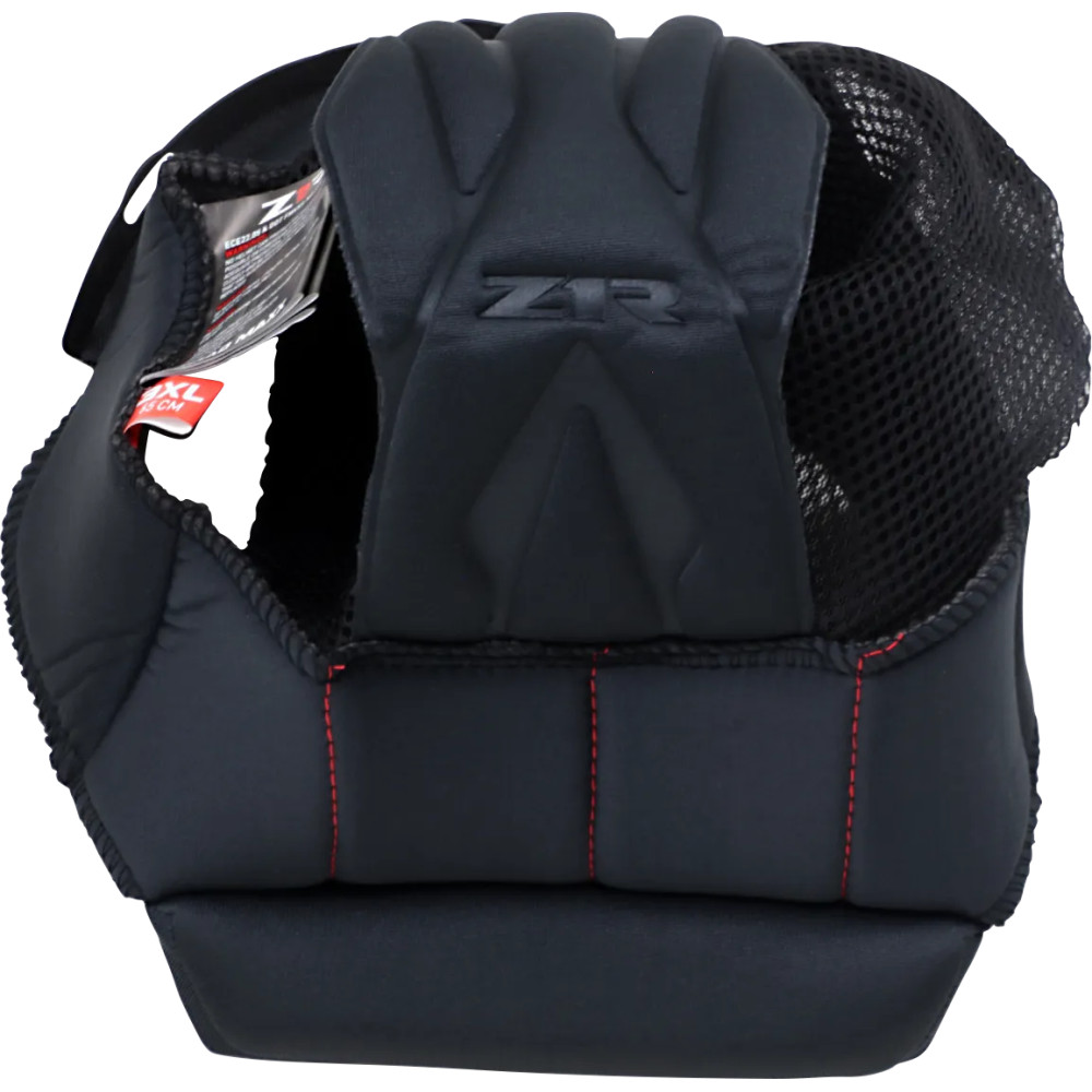 Forro del casco Road Maxx Forro del casco Road Maxx