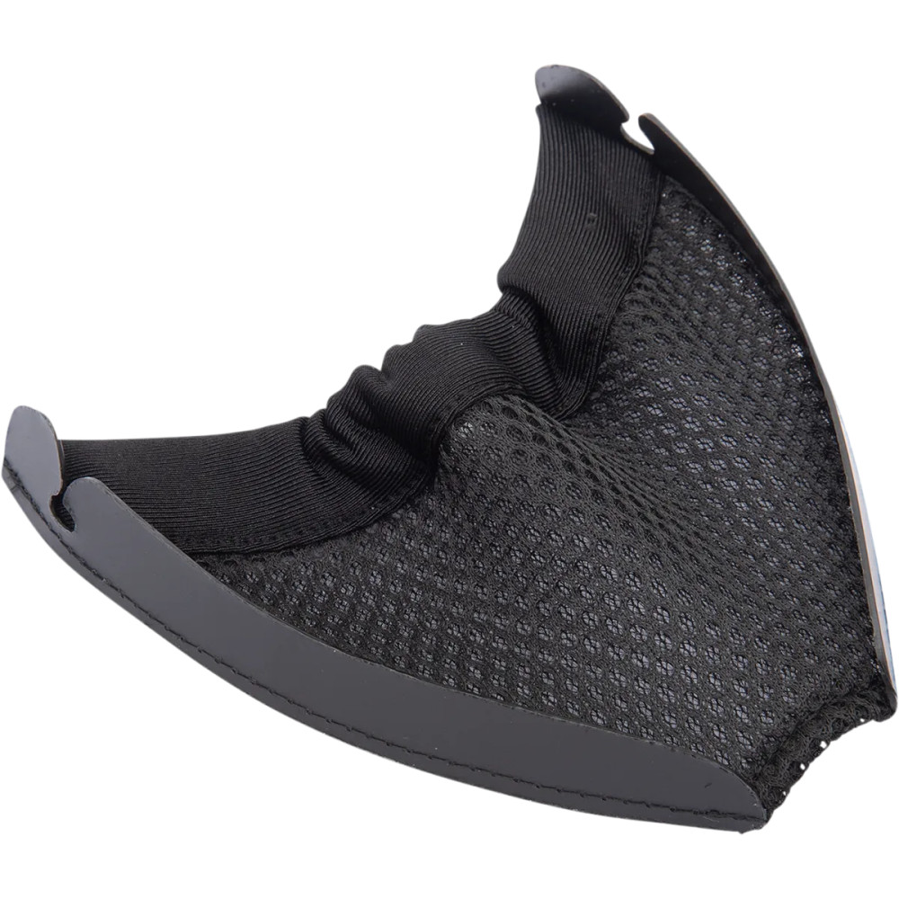 Cortina de Barbilla para Casco Range Cortina de Barbilla para Casco Range