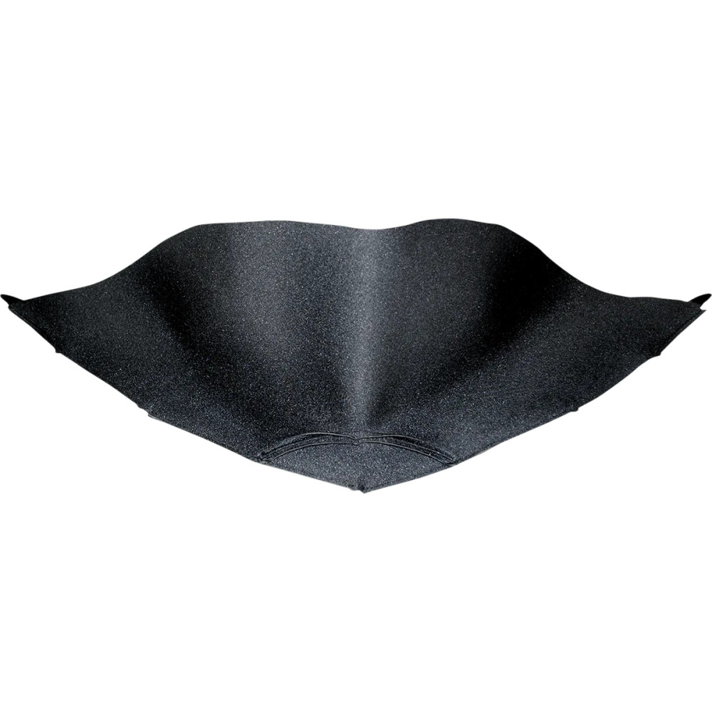 Range Neck Curtain Range Neck Curtain