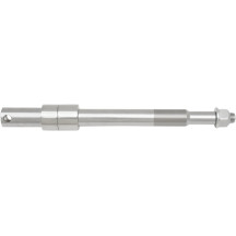 Front Axle Kit
