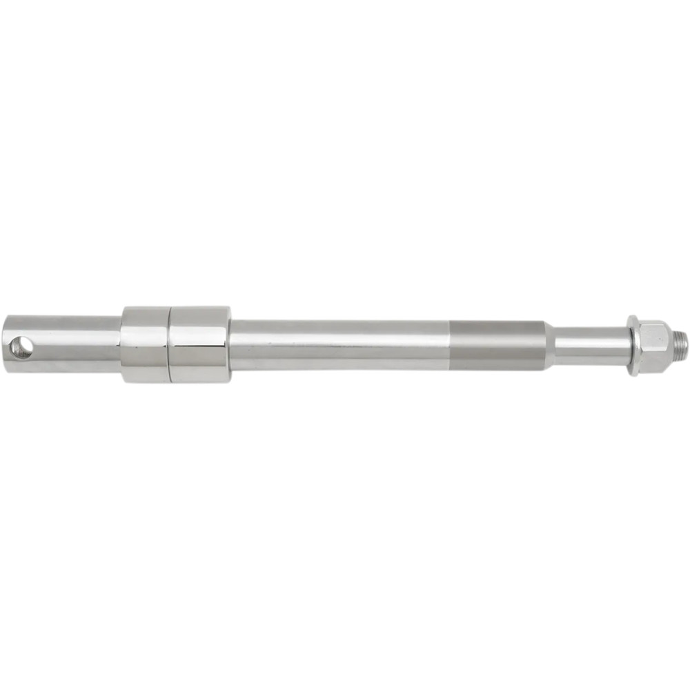 Front Axle Kit