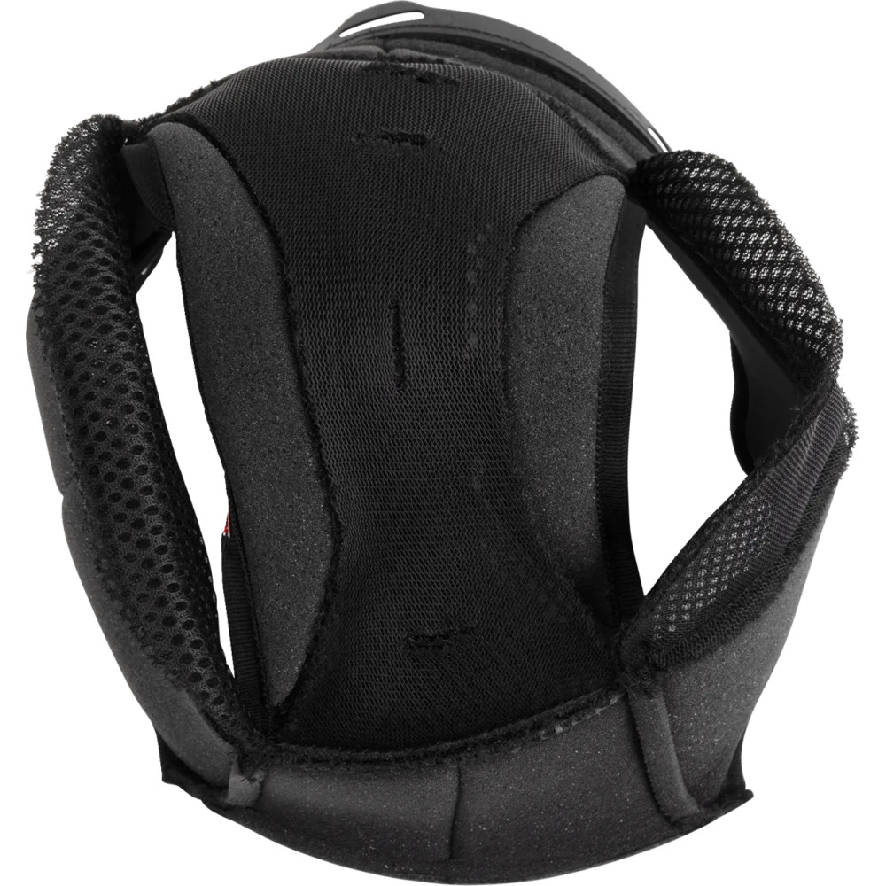 Solaris 2.0 Helmet Liner Solaris 2.0 Helmet Liner