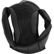 Solaris 2.0 Helmet Liner