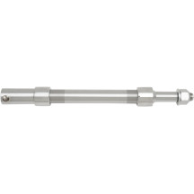 Front Axle Kit