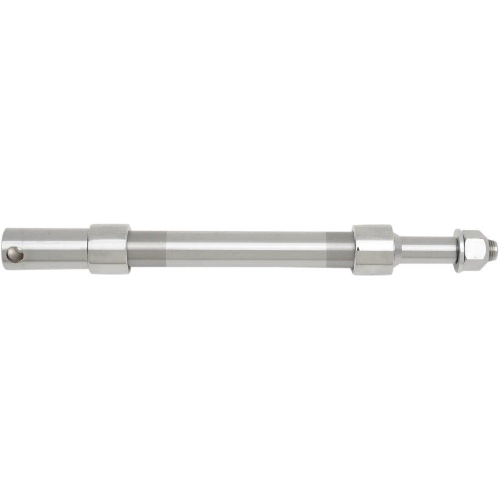 Front Axle Kit Front Axle Kit