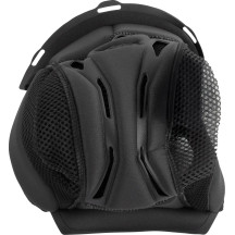 Road Maxx 2.0 Helmet Liner