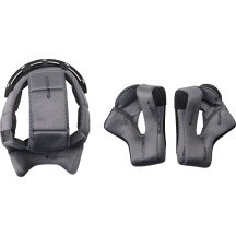 Kit de forro de confort R1 para el casco Airflite™