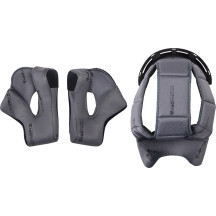 Kit de forro de confort R1 para el casco Airflite™