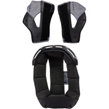 Kit de forro de confort R1 para el casco Airflite™