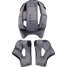 Kit de forro de confort R1 para el casco Airflite™