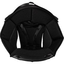 Range 2.0/Nemesis Helmet Liner