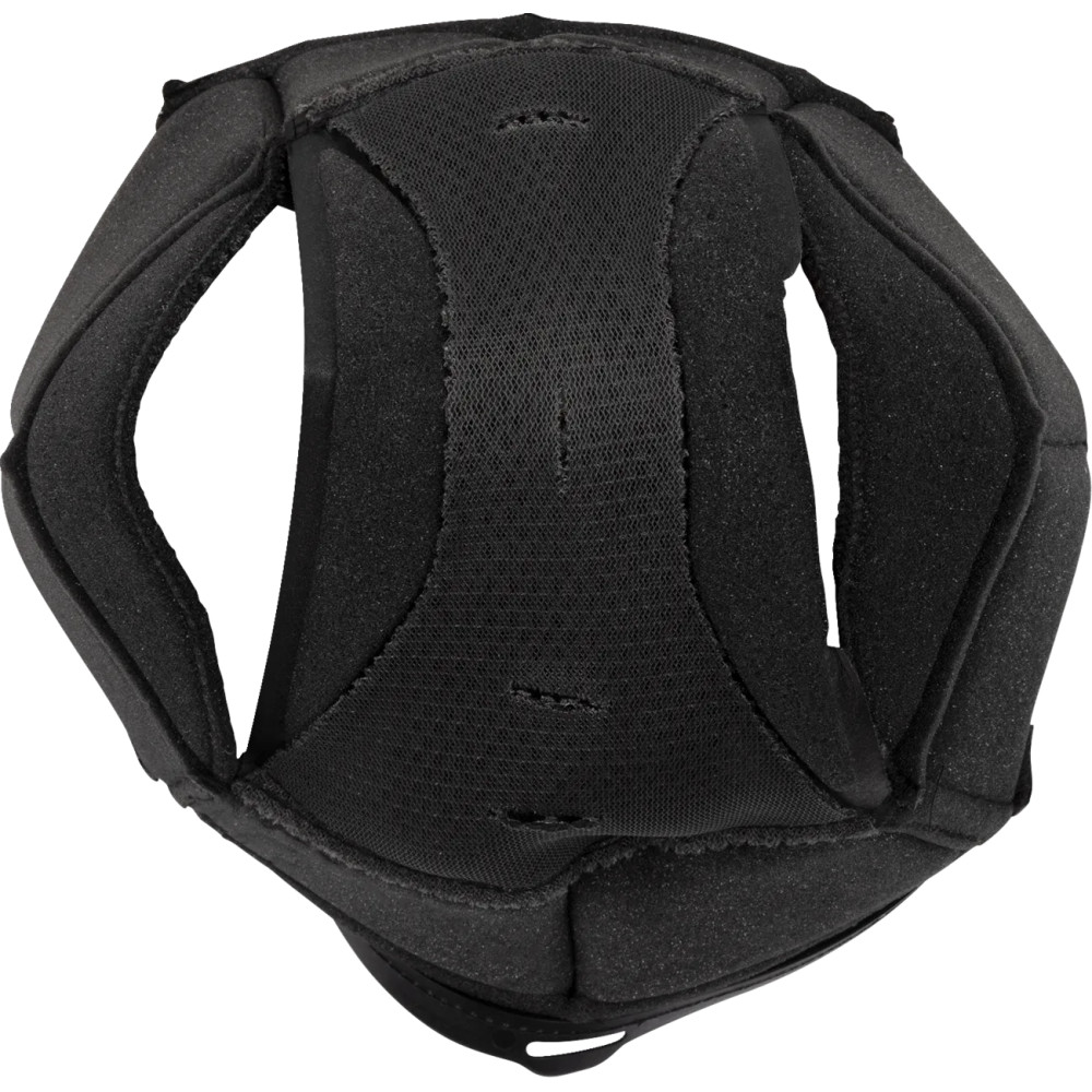 Forro del Casco Range 2.0/Nemesis