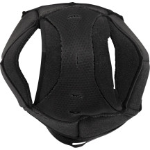 Forro del Casco Range 2.0/Nemesis