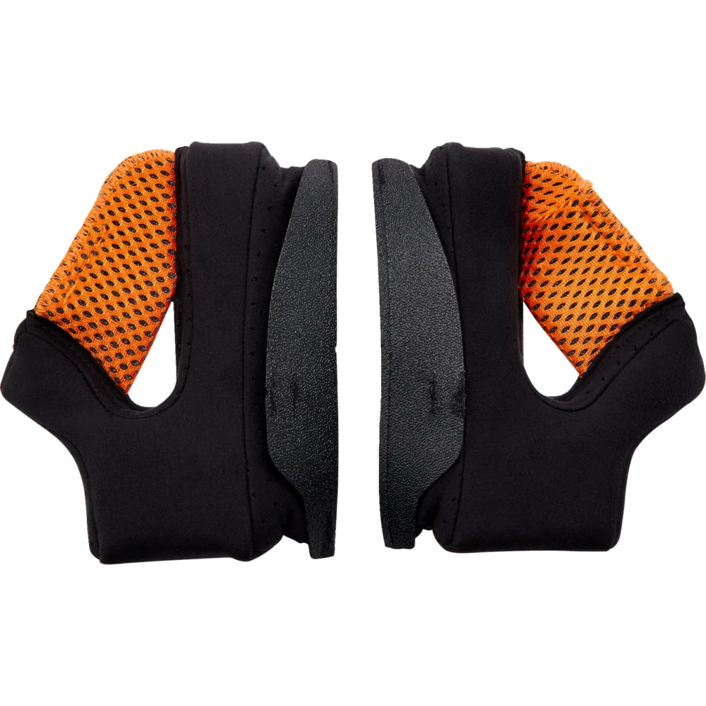 Gringo/Gringo S/Gringo SV 22.06 Helmet Cheek Pads Gringo/Gringo S/Gringo SV 22.06 Helmet Cheek Pads