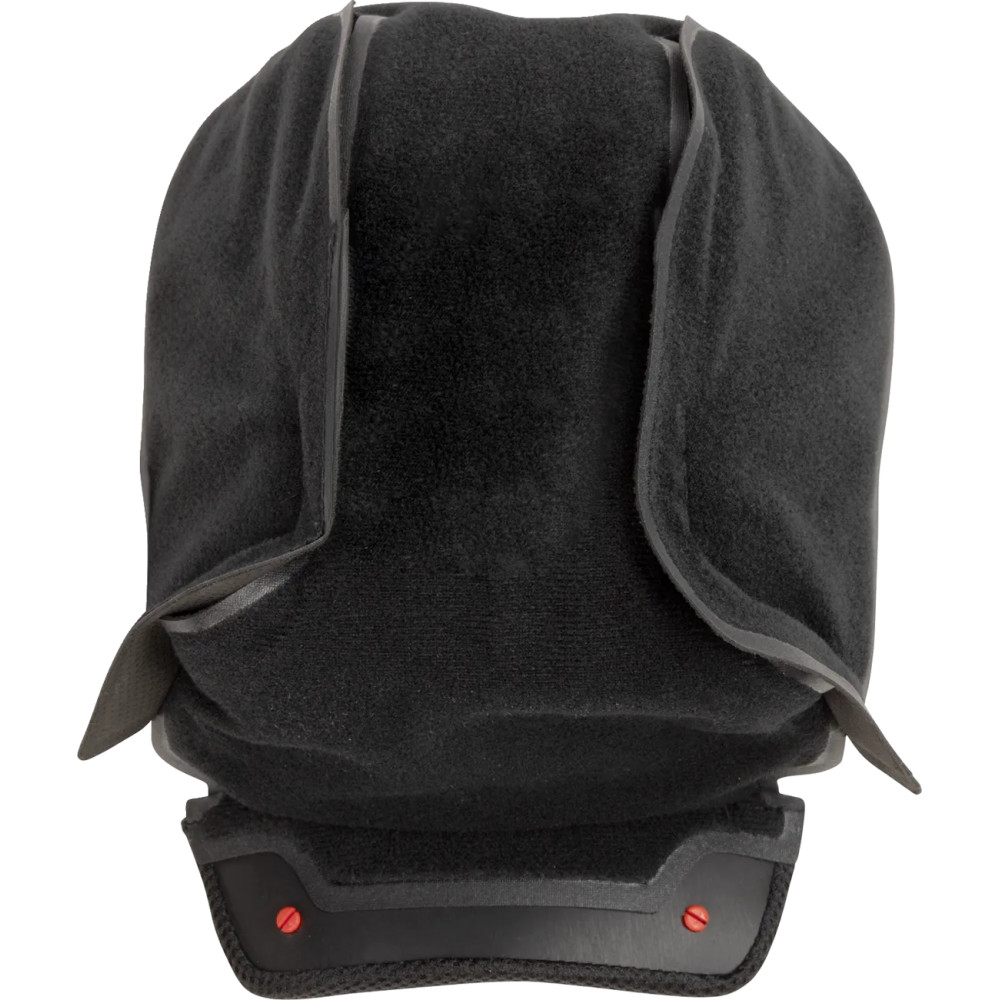 Forro del casco Reflex Sport Forro del casco Reflex Sport