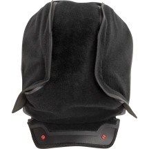 Forro del casco Reflex Sport