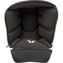 Forro del casco Reflex Sport