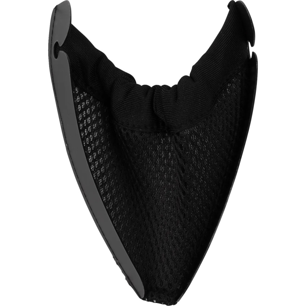 Range 2.0 Helmet Chin Curtain
