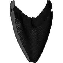 Range 2.0 Helmet Chin Curtain