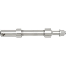 Front Axle Kit