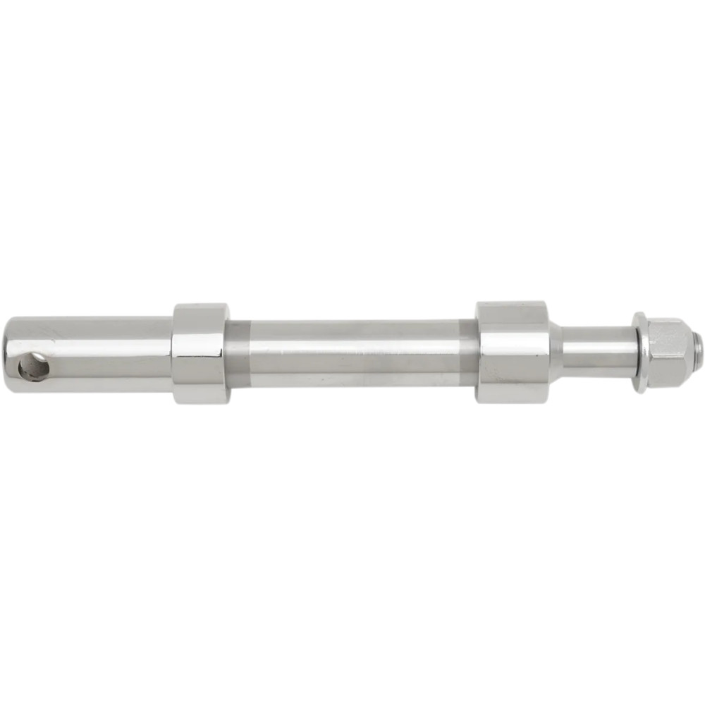 Front Axle Kit Front Axle Kit