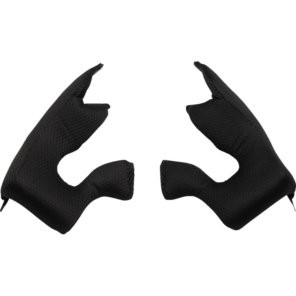 Youth Fleet Helmet Cheek Pads Youth Fleet Helmet Cheek Pads