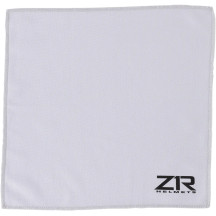 Polishing Cloth