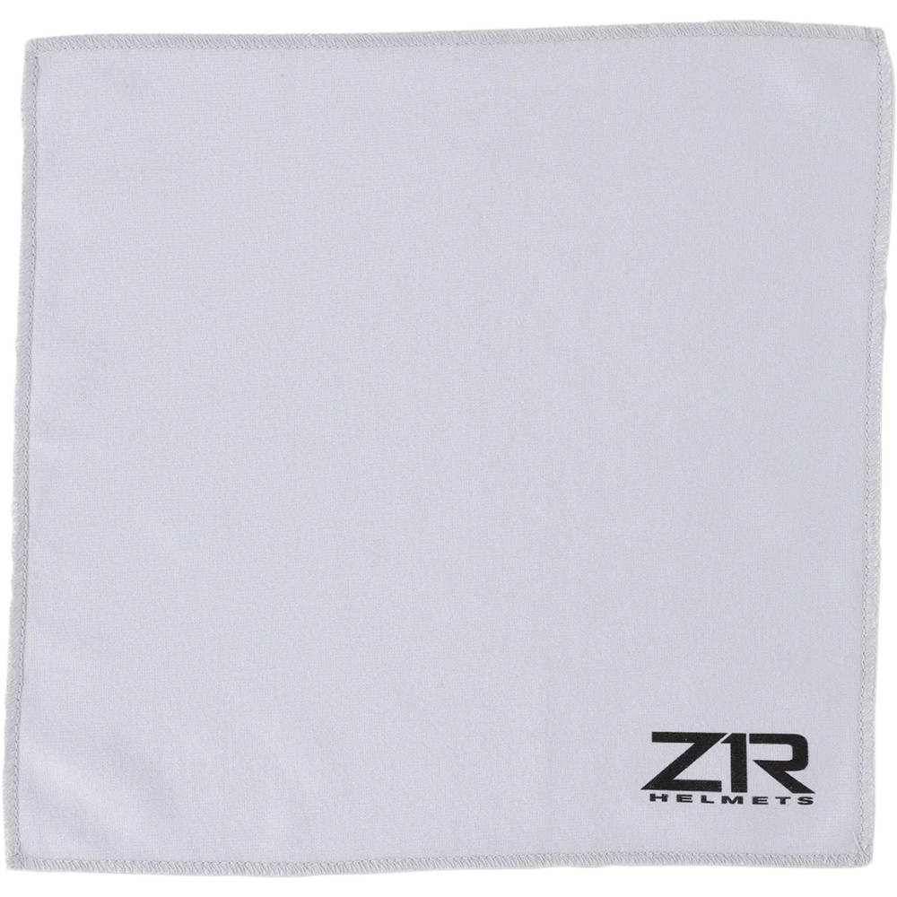 Polishing Cloth Polishing Cloth