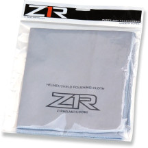 Polishing Cloth
