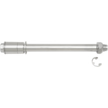 Rear Axle Kit