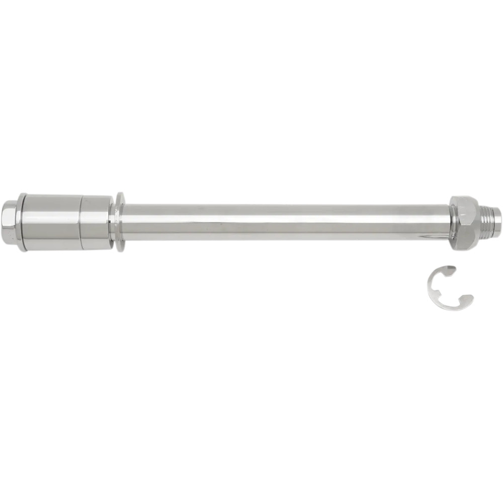 Rear Axle Kit