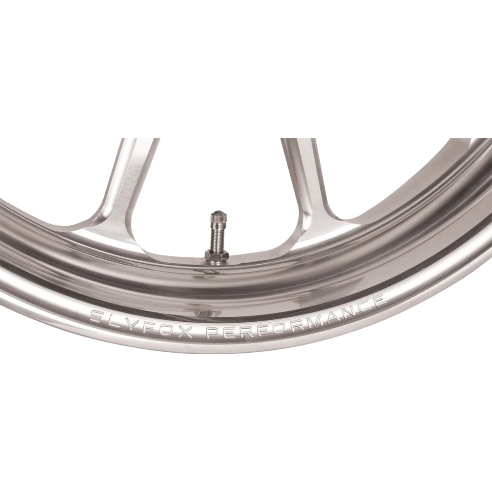 Track Pro Wheel Track Pro Wheel