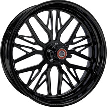 Phatour Wheel
