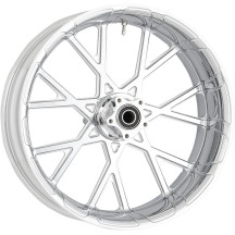 Procross Forged Aluminum Wheel
