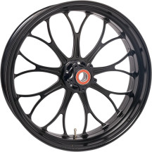 Revolution Wheel
