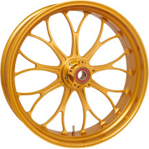Rueda Revolución