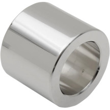 Wheel Spacer