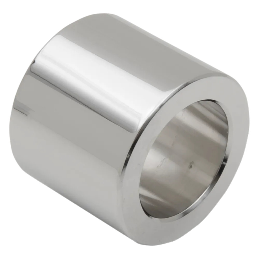 Wheel Spacer