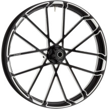 Procross Forged Billet Rim